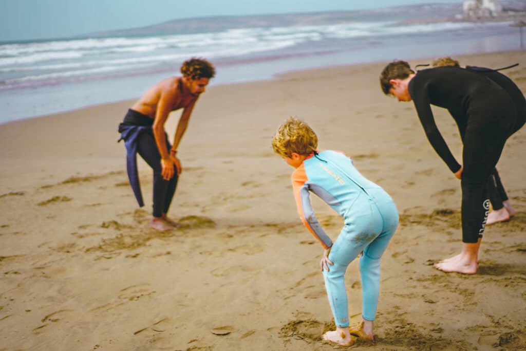 Smaylo Experiences — 722277BF 585E 4B3A 89D6 94E8F611BBBA