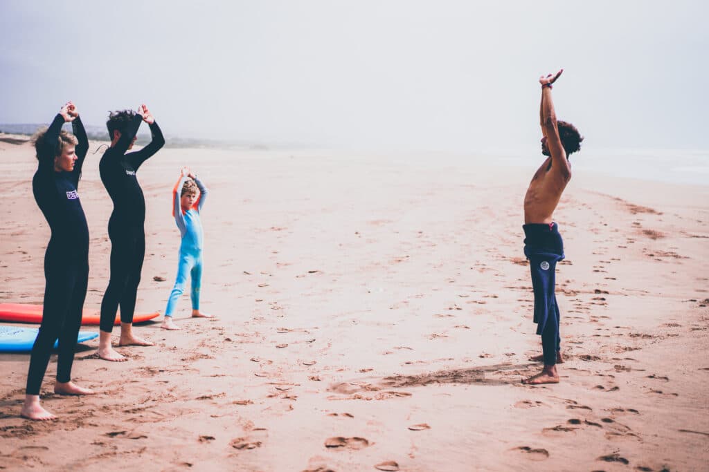 Smaylo Experiences — B8A2EBEE F5A1 4067 9315 F8B962387526