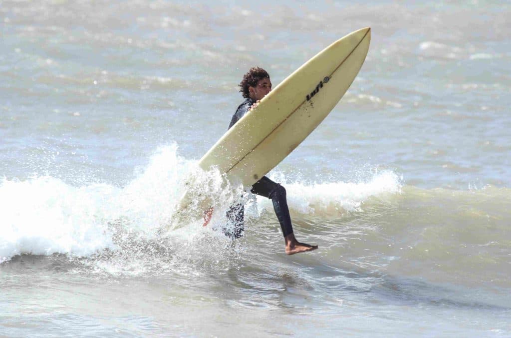 Smaylo Experiences — Esmail surf3