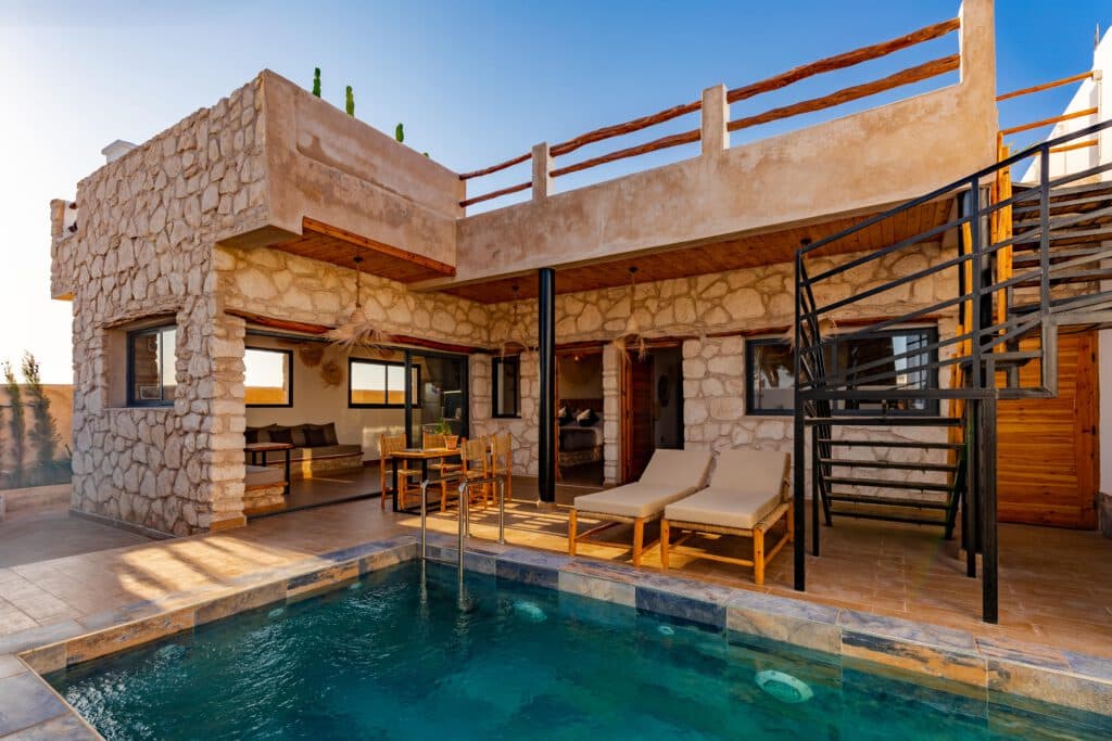 Smaylo Experiences — IMG 6136