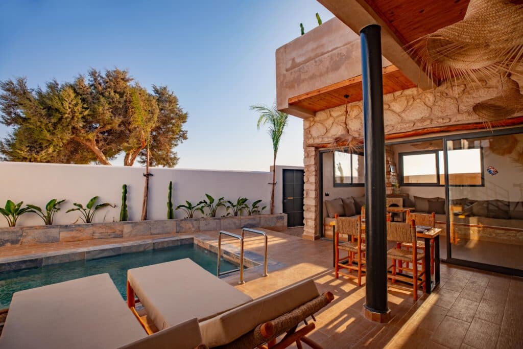 Smaylo Experiences — IMG 6157