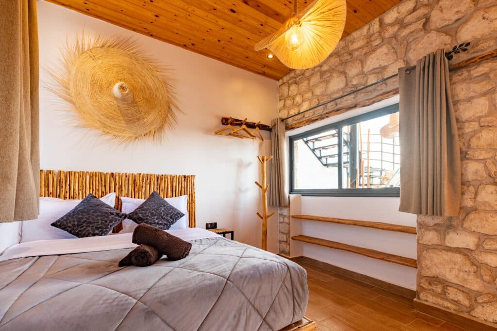 Smaylo Experiences — IMG 6176