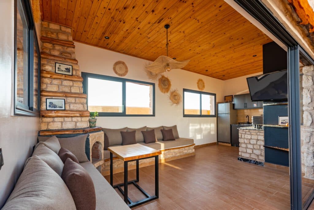 Smaylo Experiences — IMG 6189