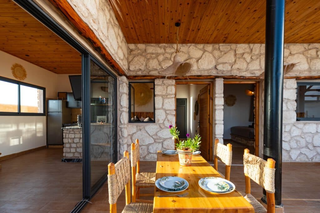 Smaylo Experiences — IMG 6194