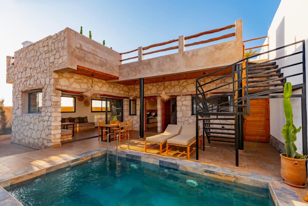 Smaylo Experiences — IMG 6212