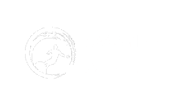 Smaylo Experiences — Logo White