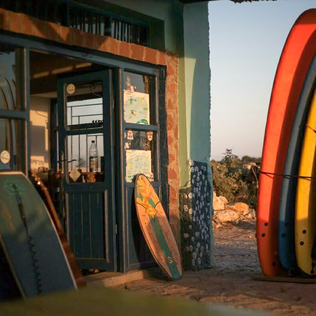 Smaylo Experiences — Screenshot 2023 04 21 at 11.21.07 2