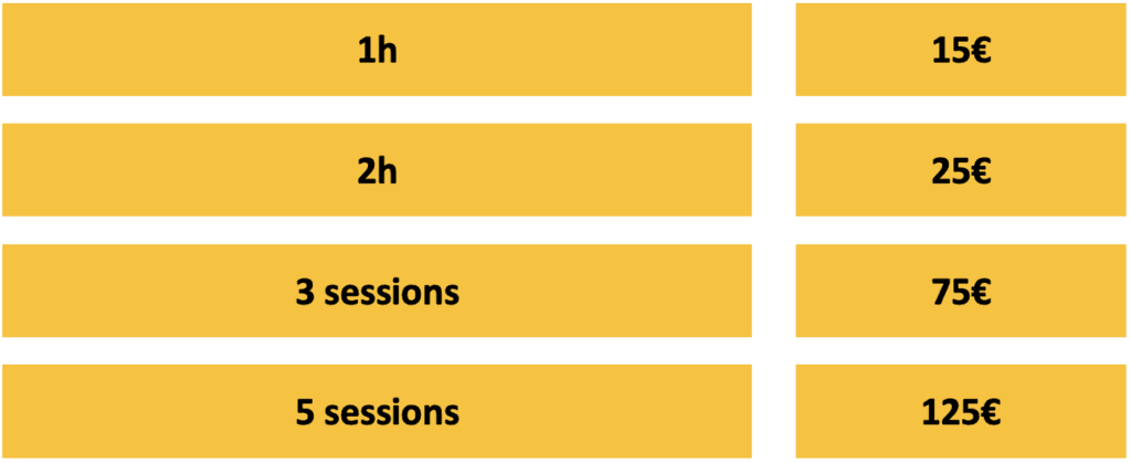 Smaylo Experiences — Screenshot 2023 04 22 at 14.08.55