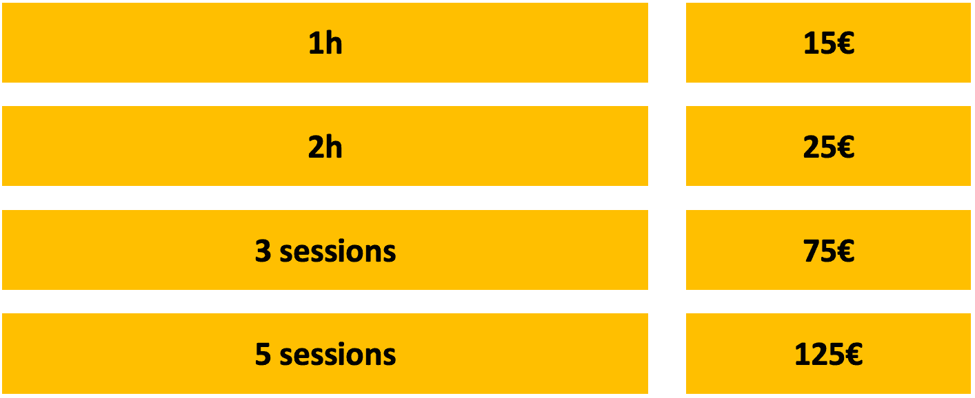 Smaylo Experiences — Screenshot 2023 04 22 at 14.08.55