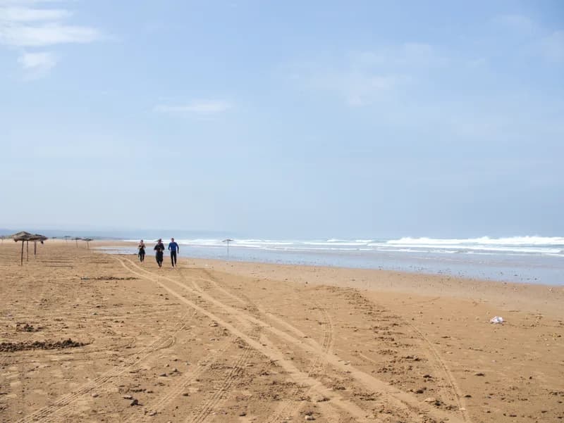 Smaylo Experiences — P1010411