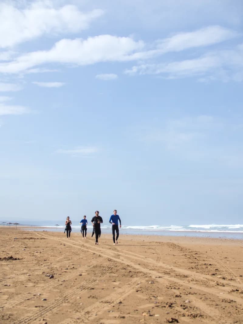 Smaylo Experiences — P1010412