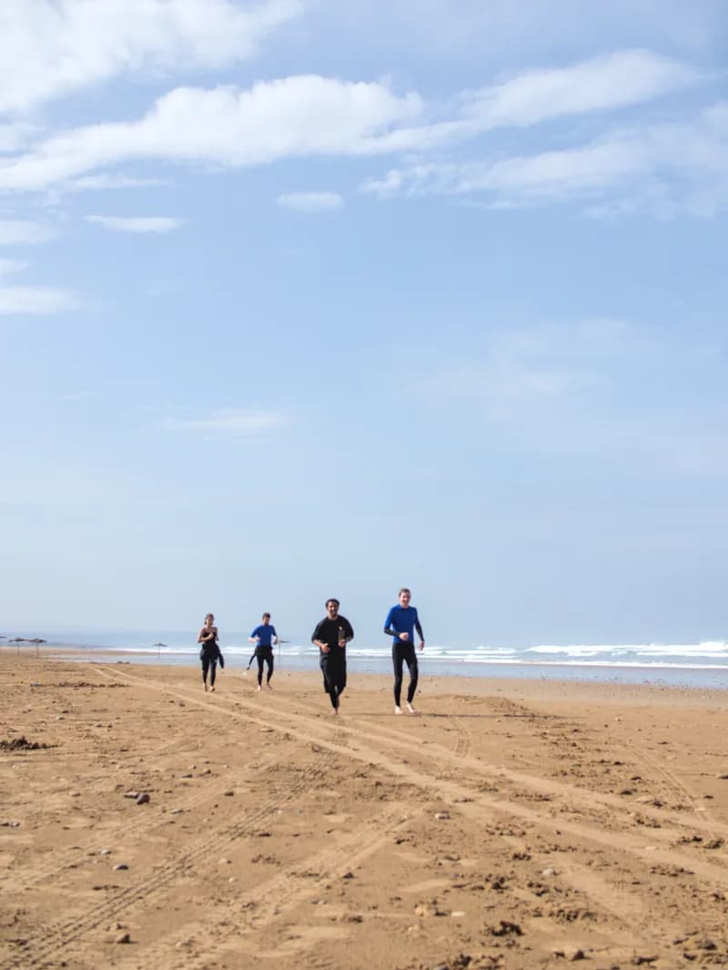 Smaylo Experiences — P1010413