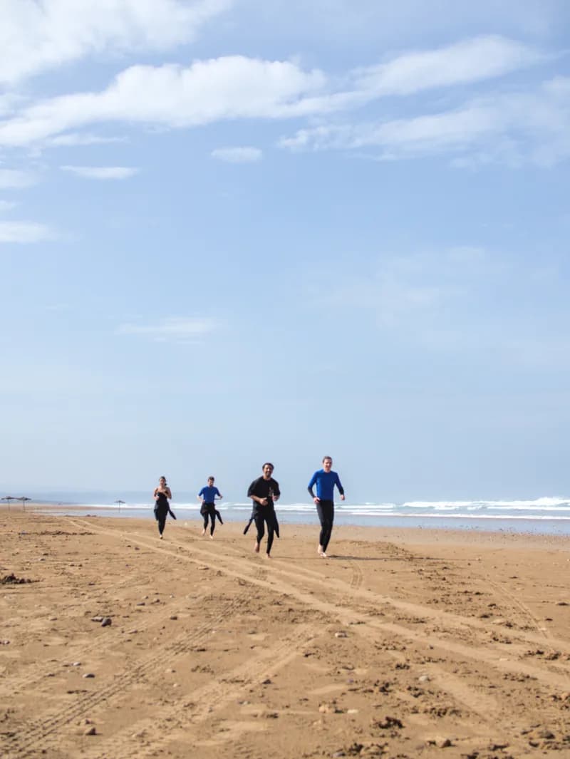 Smaylo Experiences — P1010414