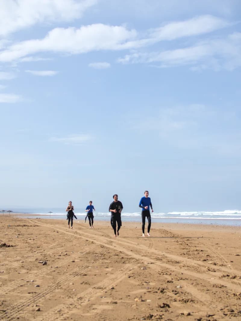 Smaylo Experiences — P1010415