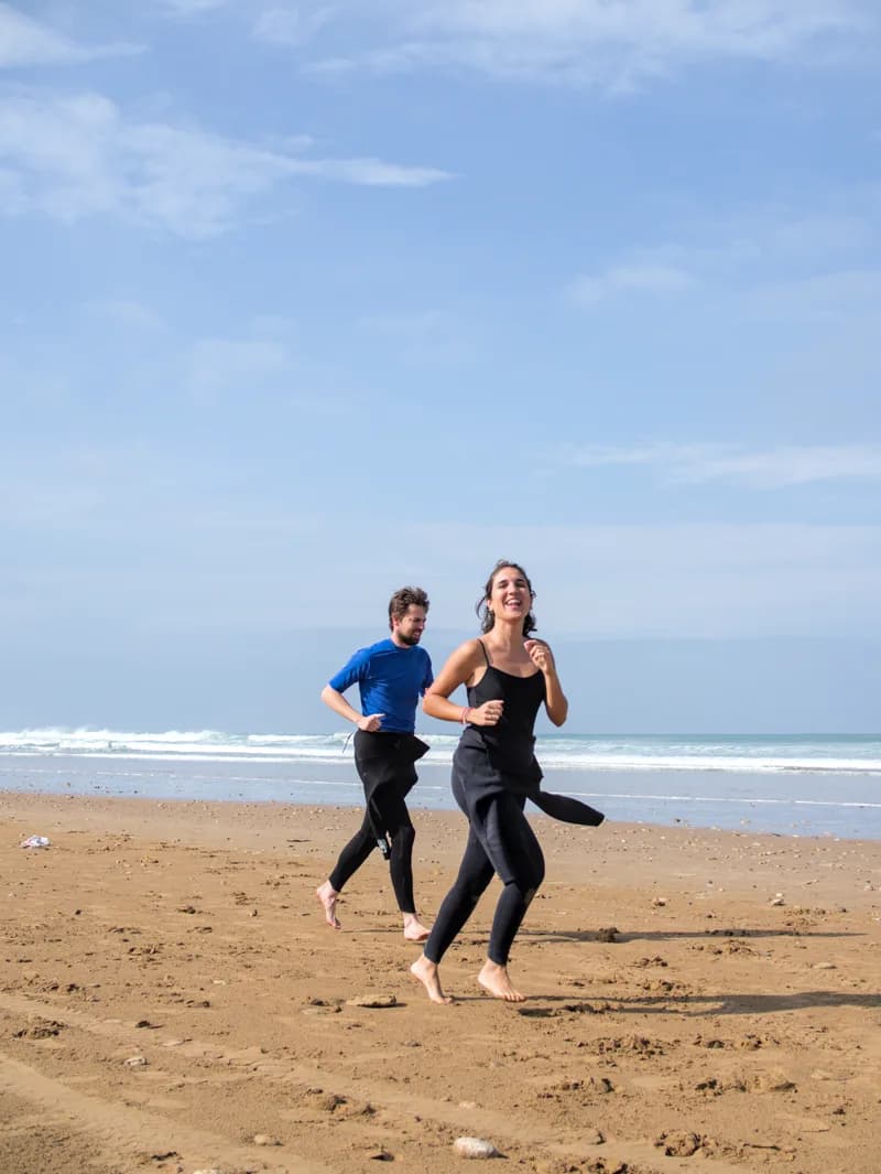 Smaylo Experiences — P1010416