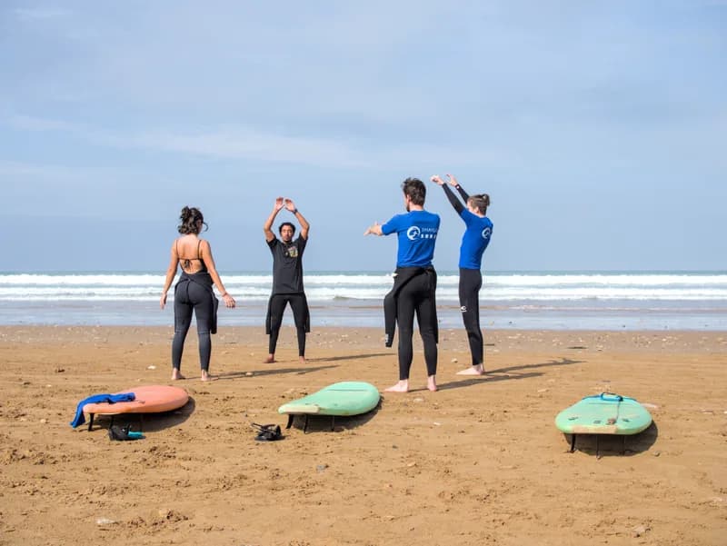 Smaylo Experiences — P1010417