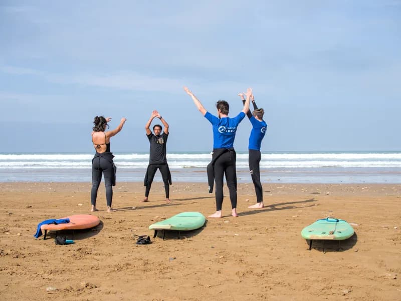 Smaylo Experiences — P1010420