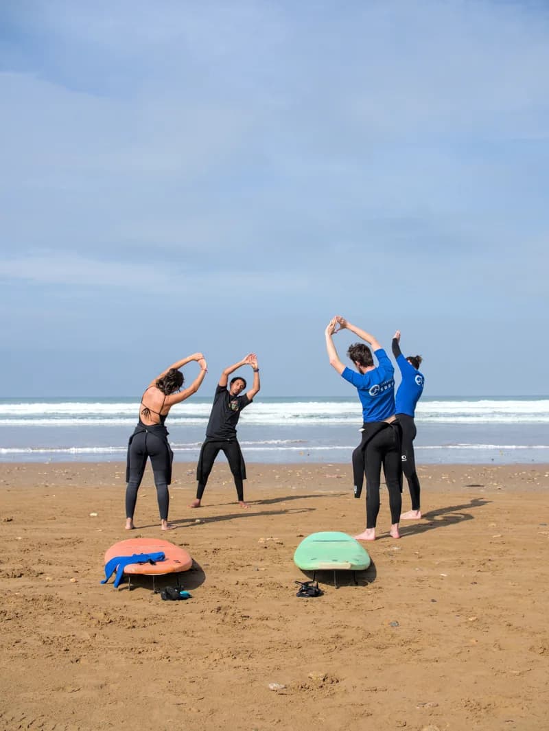 Smaylo Experiences — P1010424