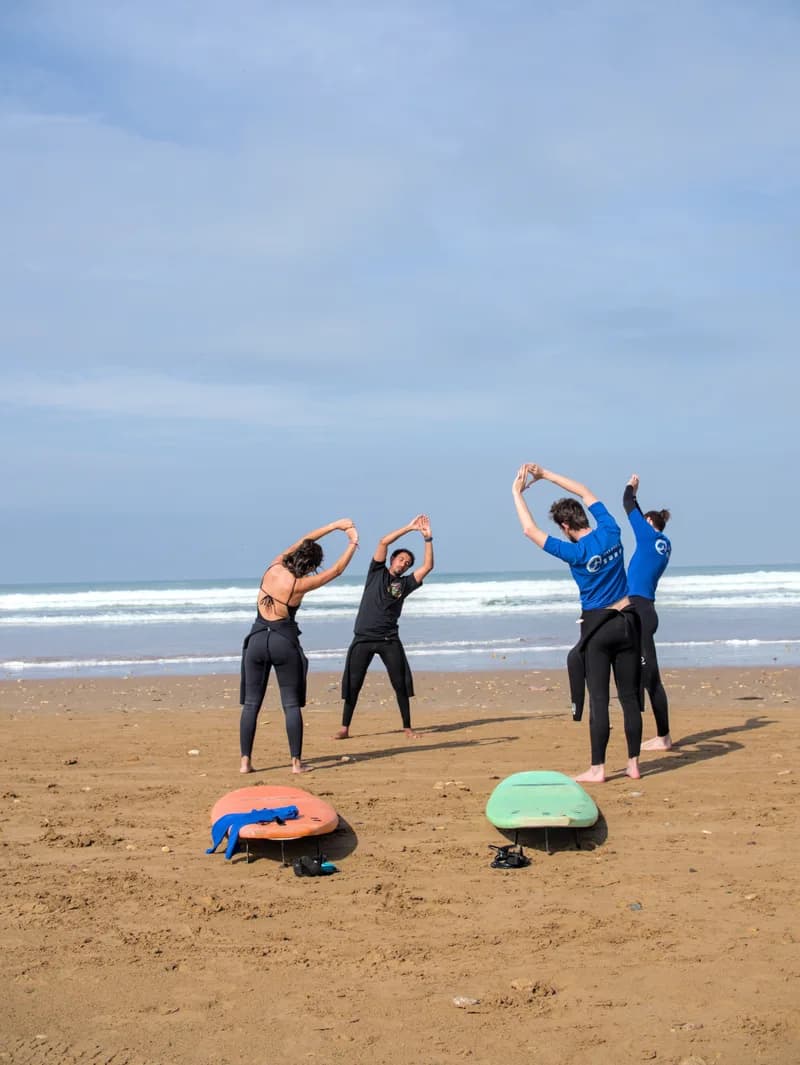 Smaylo Experiences — P1010426