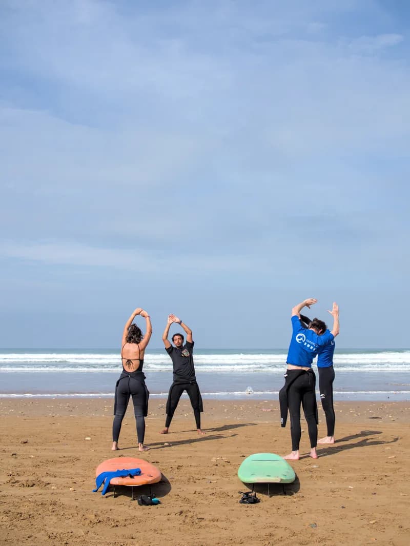 Smaylo Experiences — P1010427