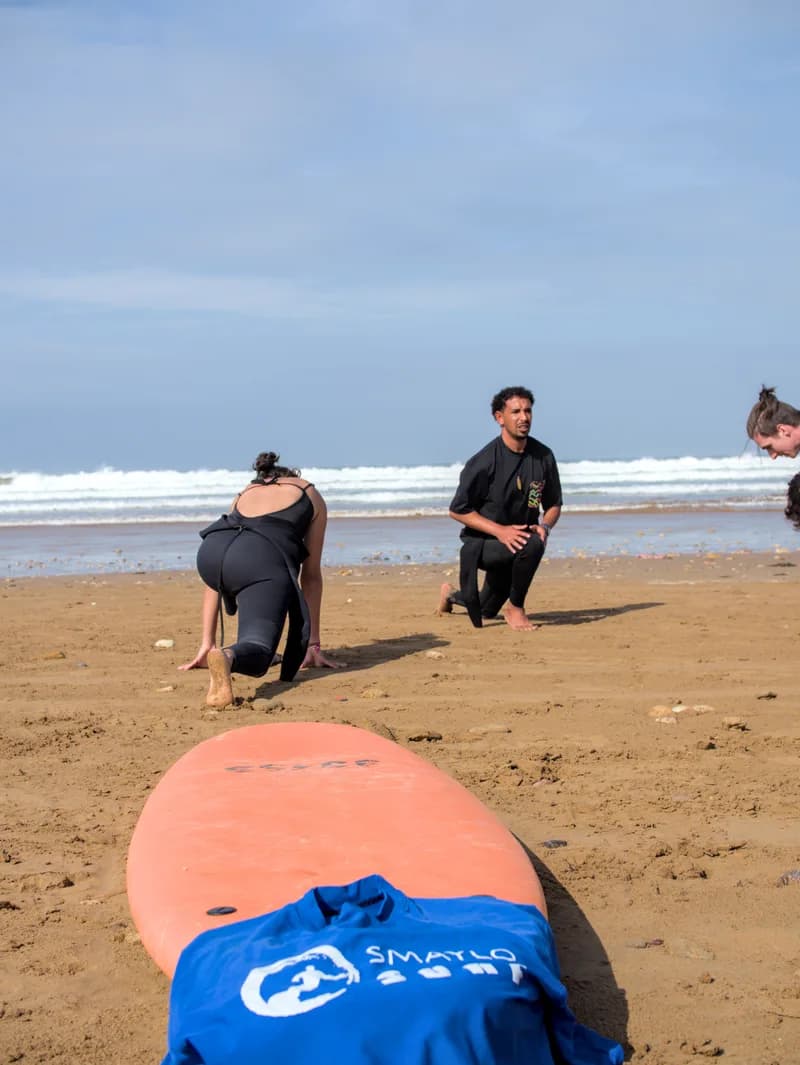 Smaylo Experiences — P1010428