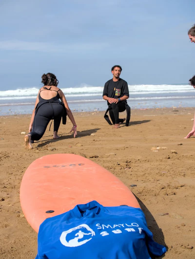 Smaylo Experiences — P1010429