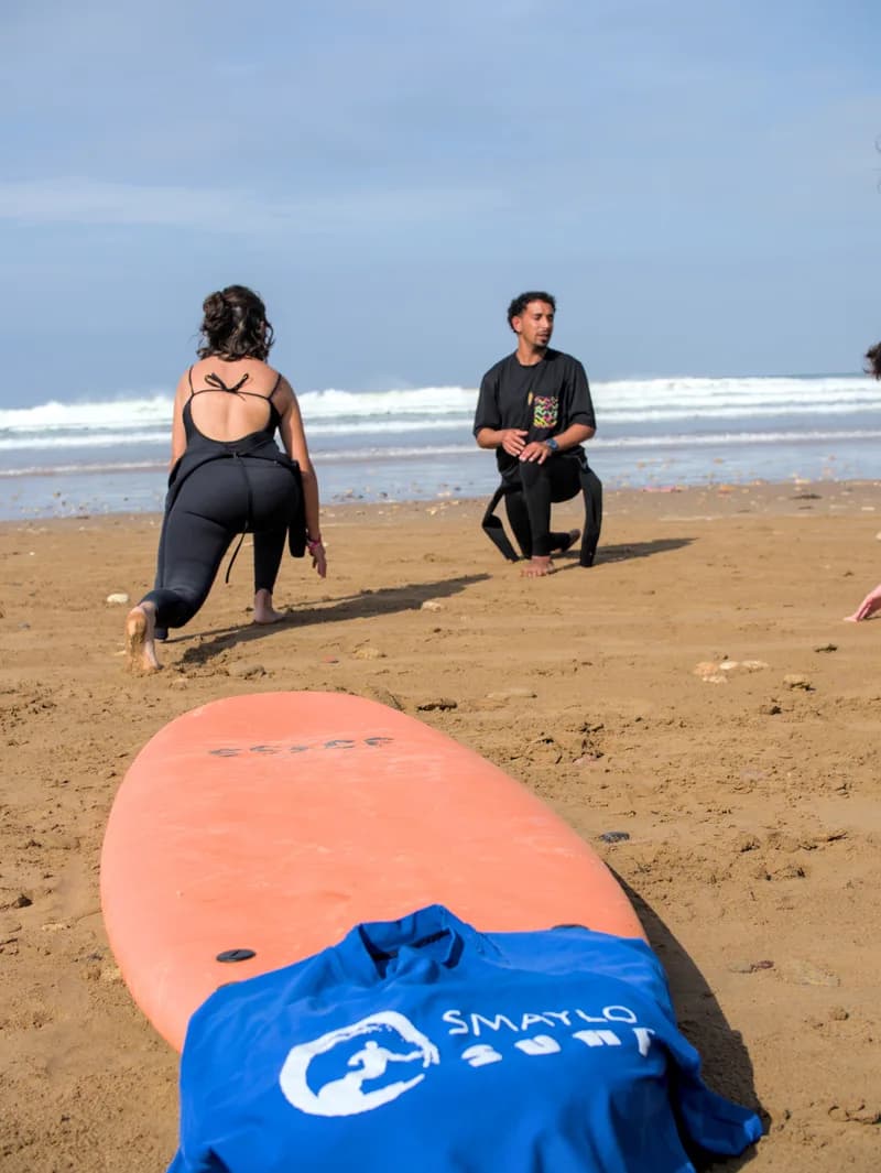 Smaylo Experiences — P1010430