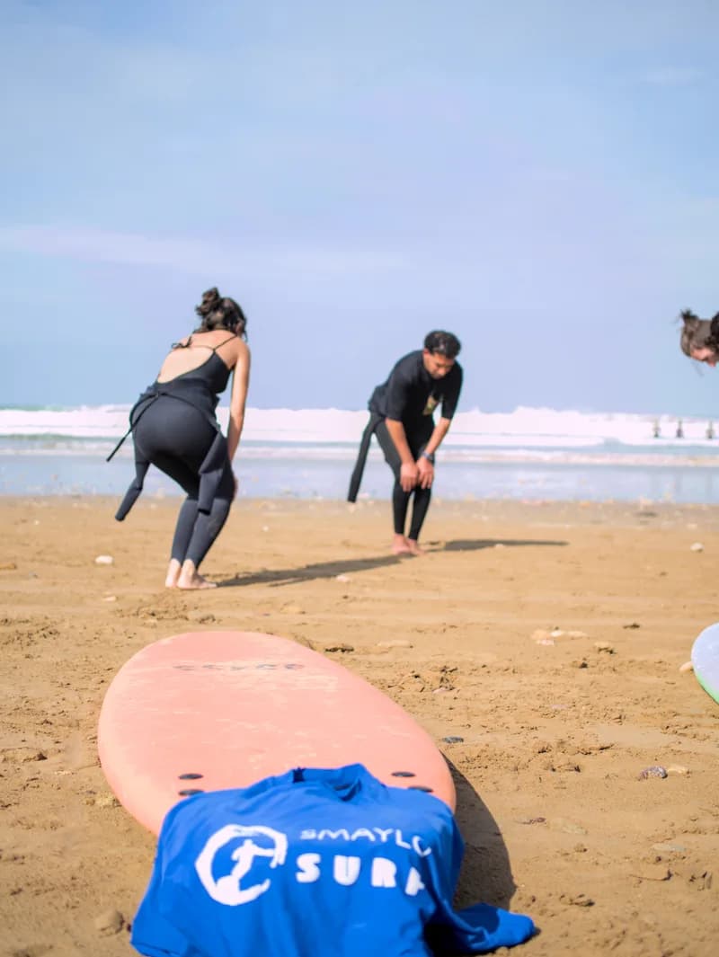 Smaylo Experiences — P1010431