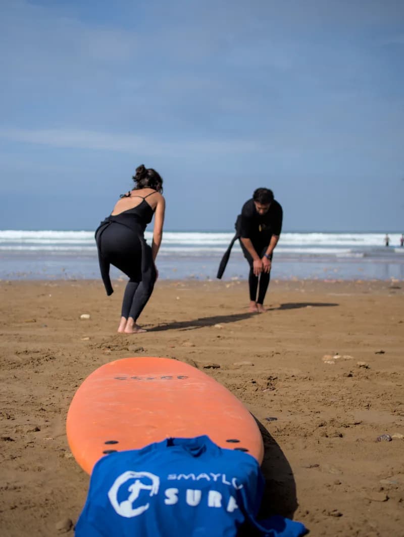 Smaylo Experiences — P1010432