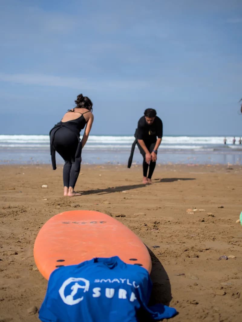 Smaylo Experiences — P1010433