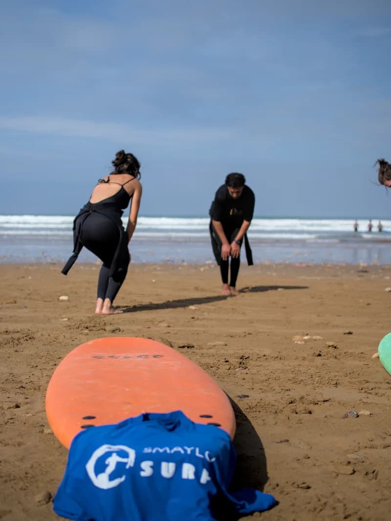 Smaylo Experiences — P1010434