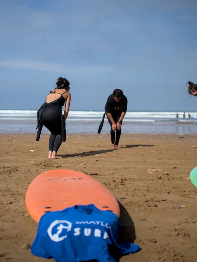 Smaylo Experiences — P1010435