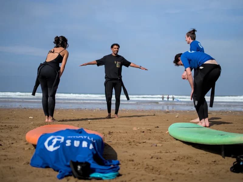 Smaylo Experiences — P1010436