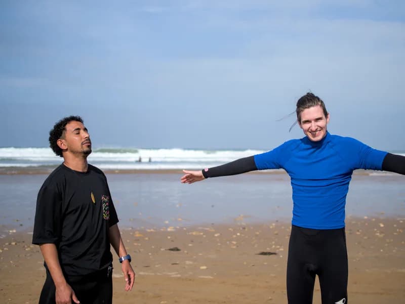 Smaylo Experiences — P1010437