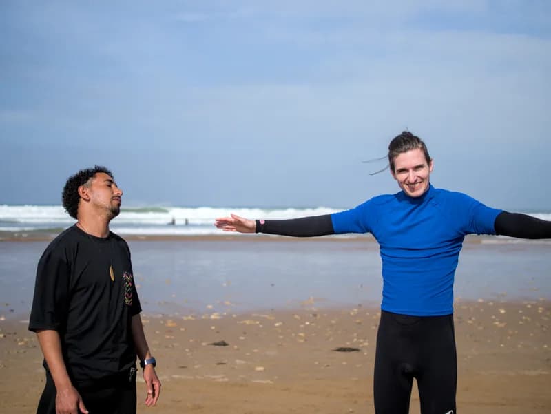 Smaylo Experiences — P1010438