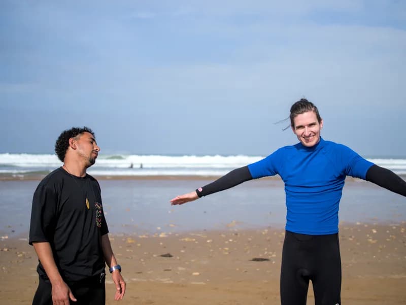 Smaylo Experiences — P1010439