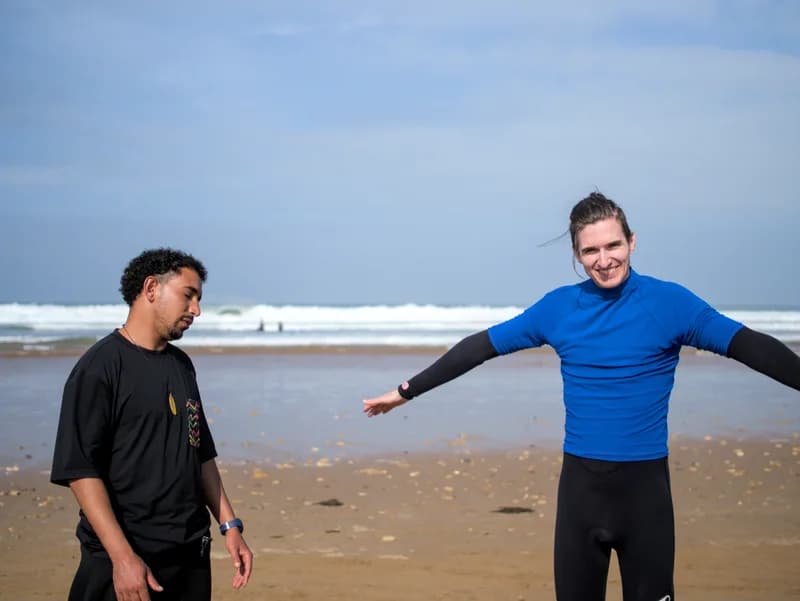 Smaylo Experiences — P1010440