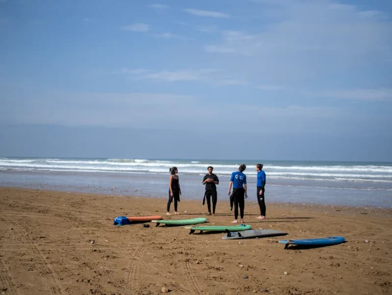 Smaylo Experiences — P1010441