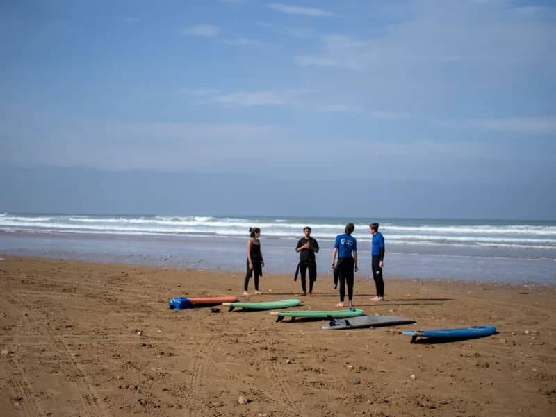 Smaylo Experiences — P1010442