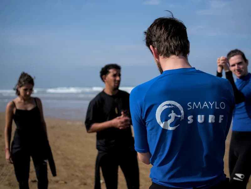 Smaylo Experiences — P1010443