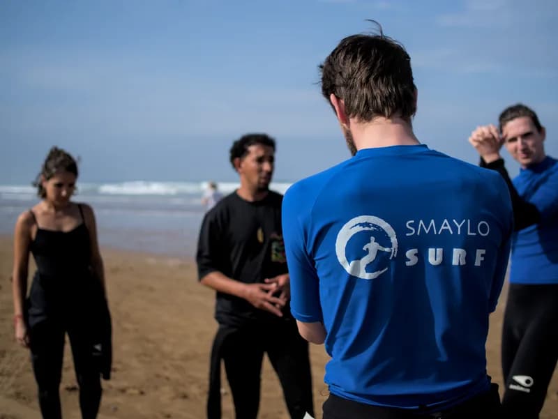 Smaylo Experiences — P1010444