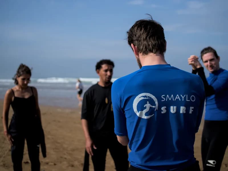 Smaylo Experiences — P1010445