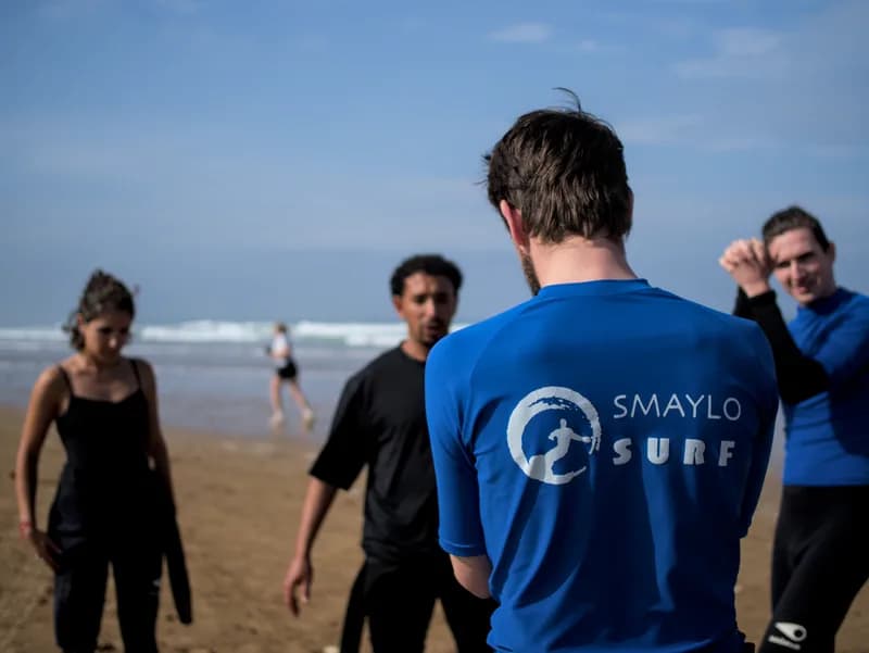 Smaylo Experiences — P1010446