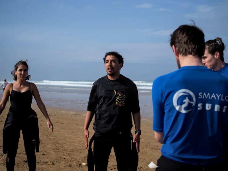 Smaylo Experiences — P1010447