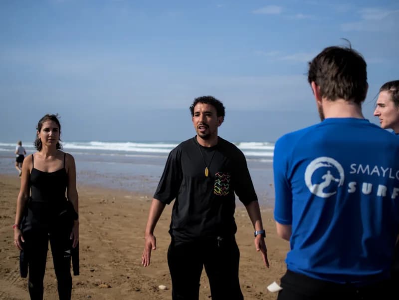 Smaylo Experiences — P1010448