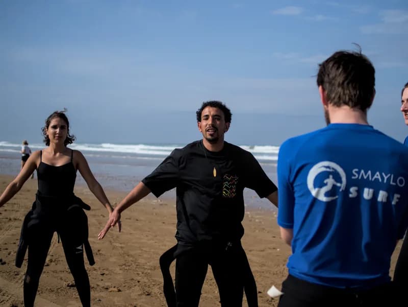 Smaylo Experiences — P1010449