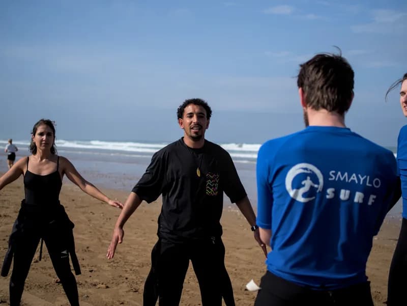 Smaylo Experiences — P1010450