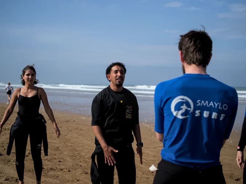 Smaylo Experiences — P1010451