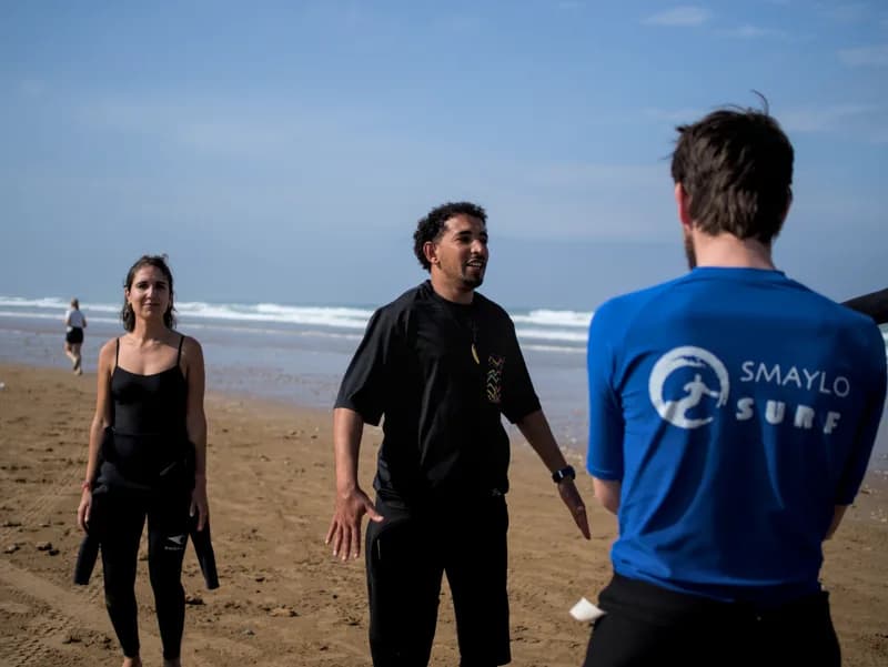 Smaylo Experiences — P1010452