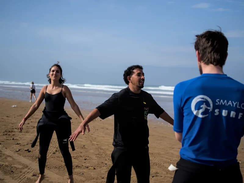 Smaylo Experiences — P1010453